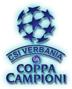 champions league
