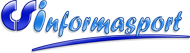 csi informasport