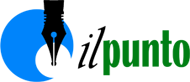 il punto