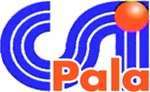 pala csi