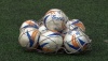 CALCIO A 7 - QUALIFICAZIONI FASI REGIONALI 