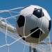 CALCIO A 7 OPEN - PLAY OFF
