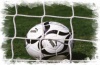 CALCIO A 11 - PLAY OFF