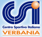 PRESENTAZIONE SPORT IN TOUR