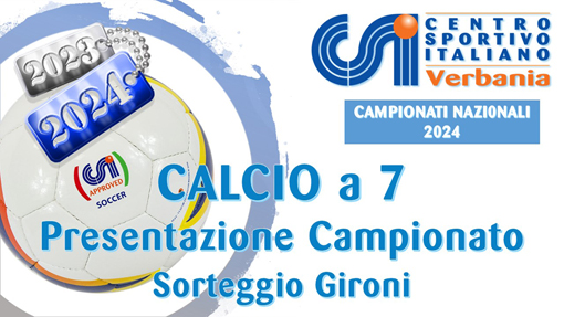 calcio 2023 2024 banner 510