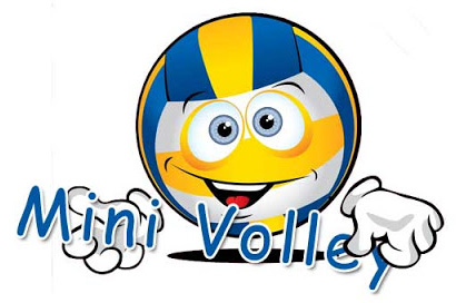 minivolley3